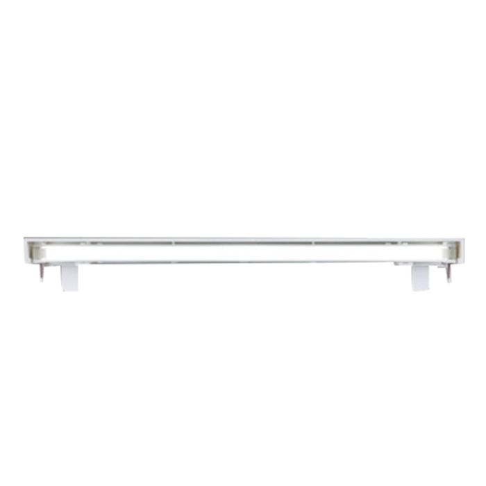 【新品・2営業日で発送】PANASONIC パナソニック LED誘導灯補修ランプ FK91220 1個