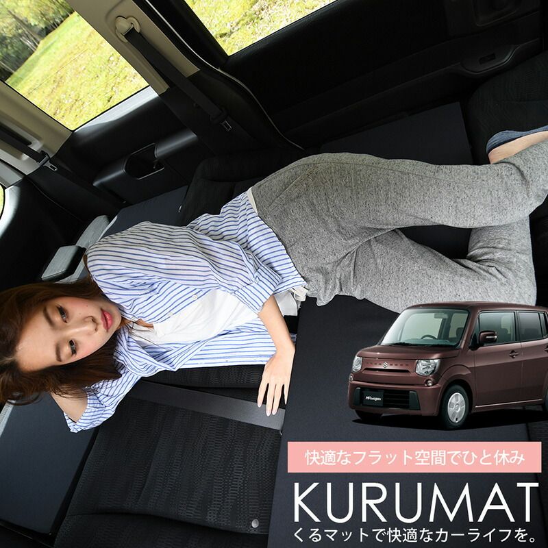 夢みるアドレセンス 岡美咲卒業公演〜最後は笑顔で〜