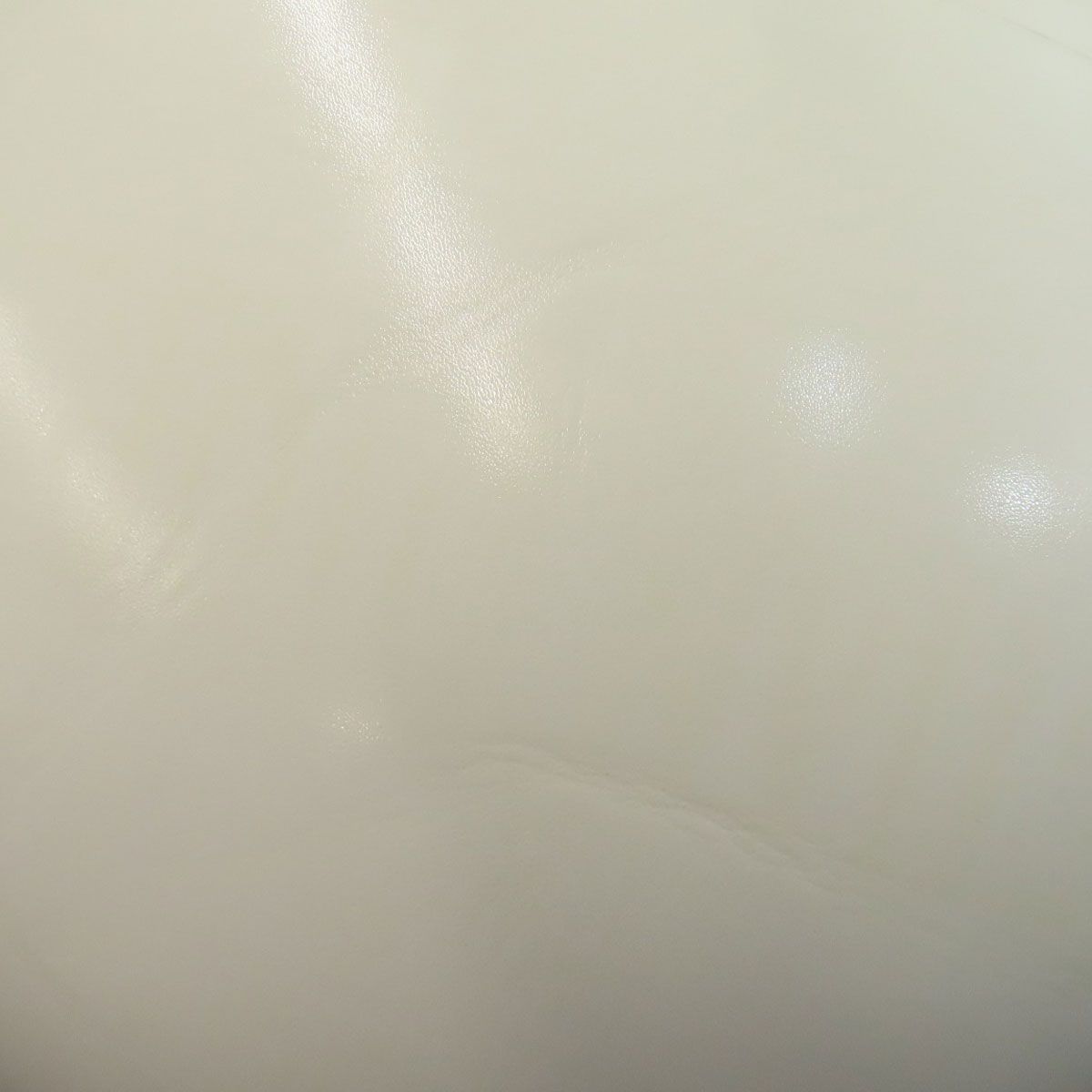 PVC レディース
