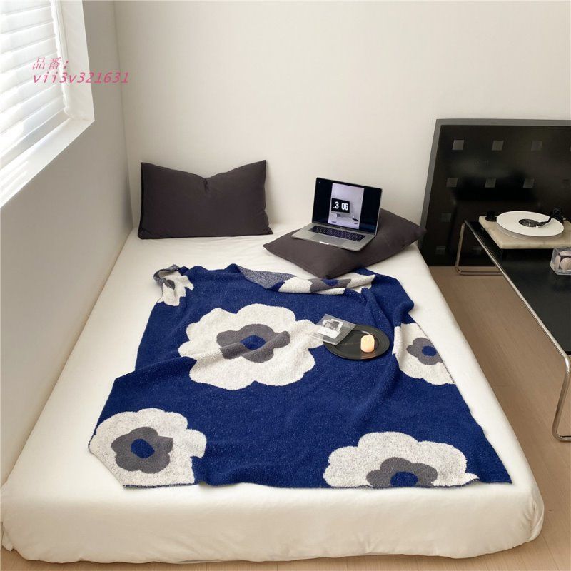 美品 大和屋 リリワゴンⅡ ベビーベット 新生児 ゆりかご 取説付