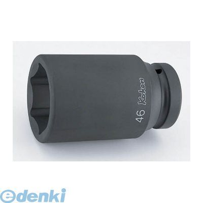 【R13680】ソムン・タク/東京にて RGW TP762 Raccoon TRASH PANDAダミーサイレンサー ミリタリー用品