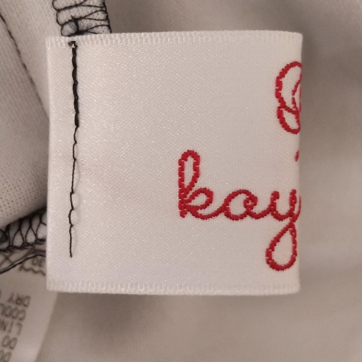 お歳暮 人気 kayme(ケイミー) ワンピース サイズ11 M レディース美品 スーツ・フォーマル・ドレス