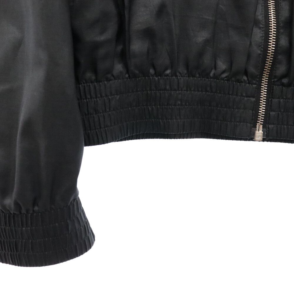 DIOR HOMME 07SS ナイロンジャケット DIOR HOMME 07SS ナイロンジャケット - メルカリ