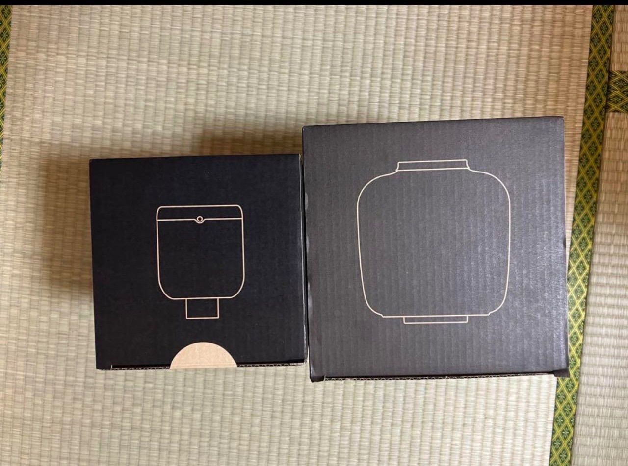 SYMFONISK シンフォニスク スピーカーランプ WiFi付き WWW_KANDAIZUMI_COM