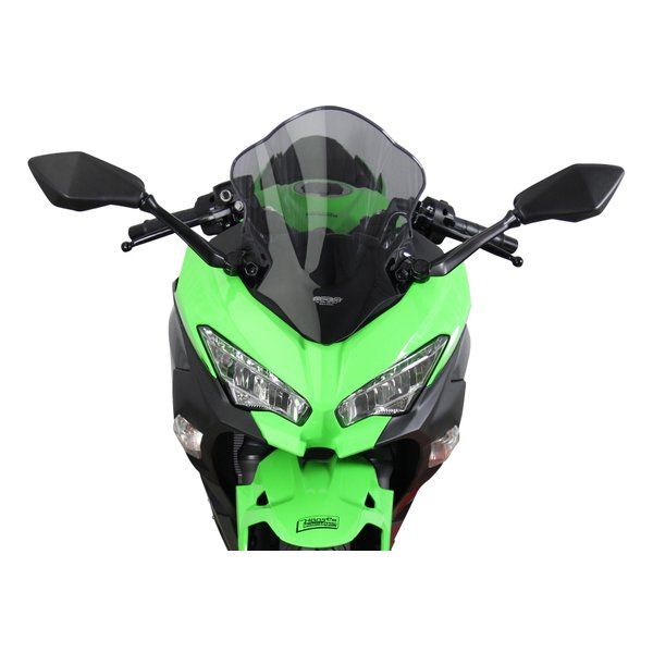 スクリーン レーシング