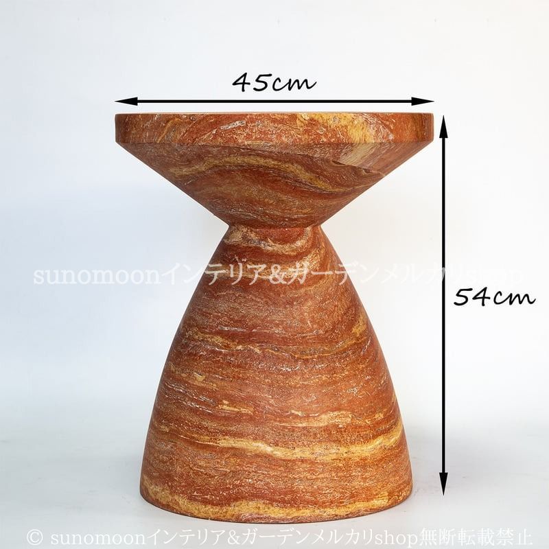 カフェ オフィス