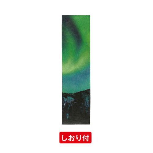 ブックカバー