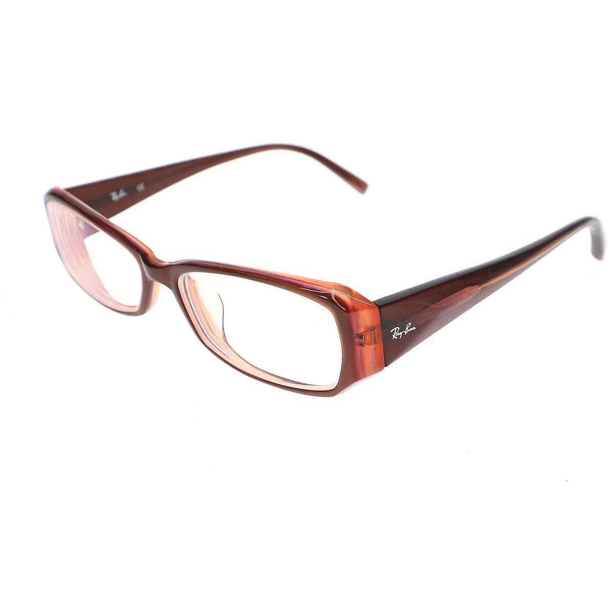 レイバン 良品 イタリア製 サングラス RB3379 ソフトケース クロス付き