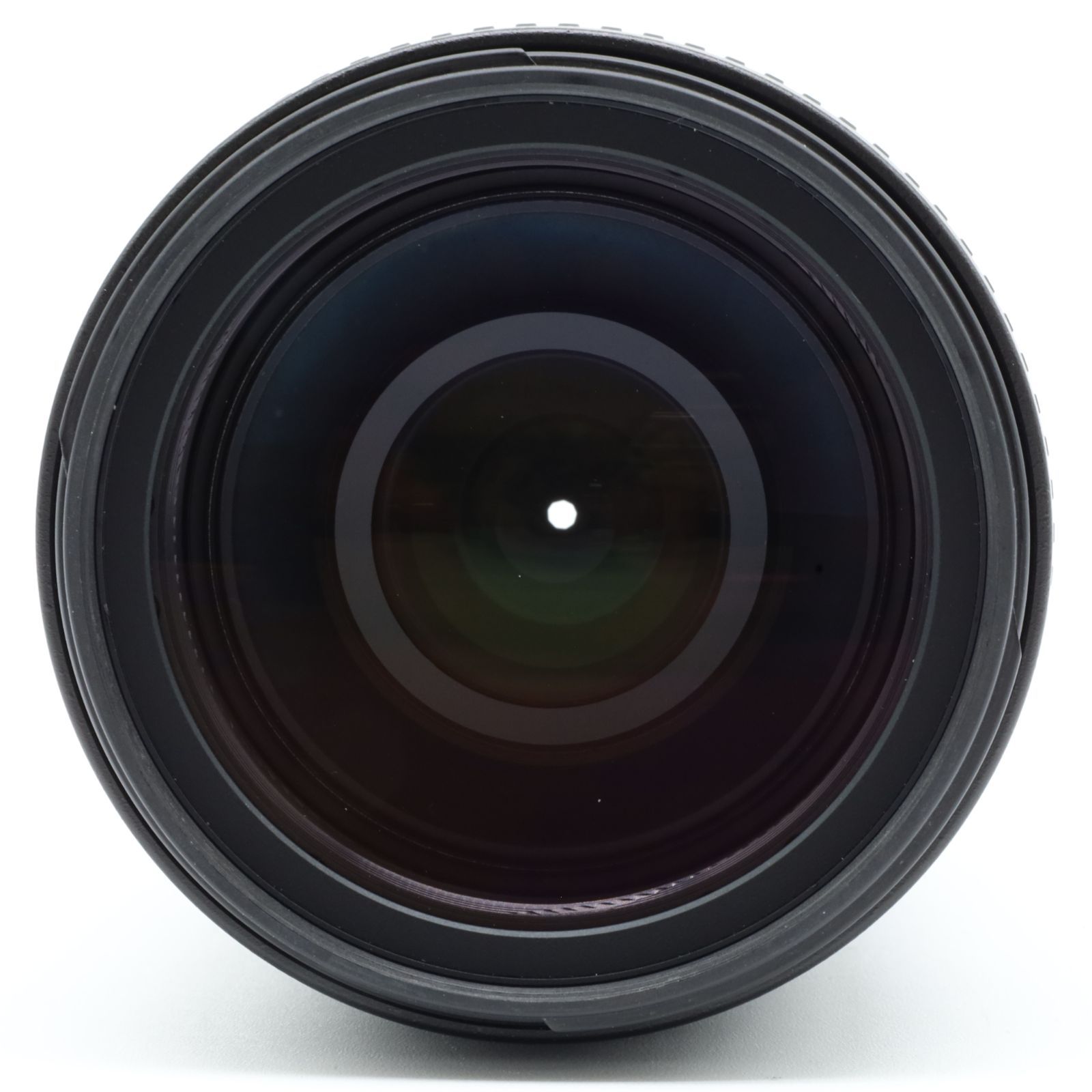 Nikon |AF-S