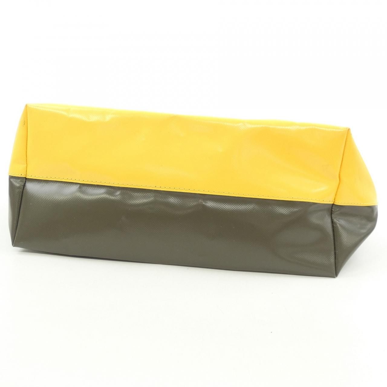 マルニ MARNI SHM9000A3 BAG DECORATOM_COM_BR