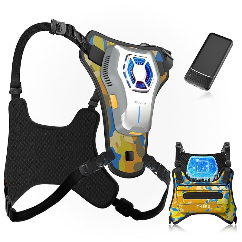 神聖かまってちゃん ジャグマスター の子 ギター スクワイア Squier