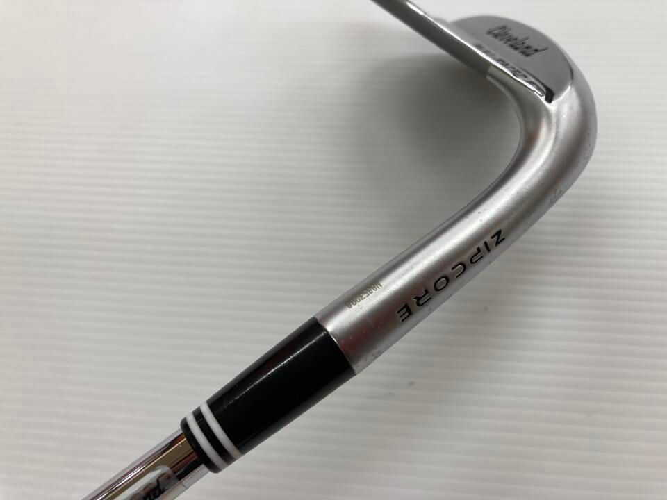 クリーブランド