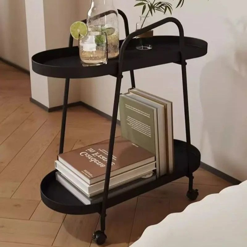 シンプル