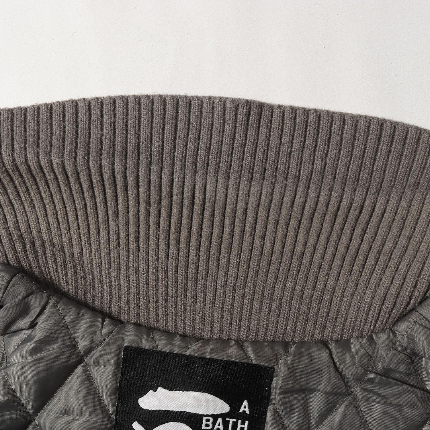 NEIGHBORHOOD ネイバーフッド ジャケット サイズ:L 00s APE