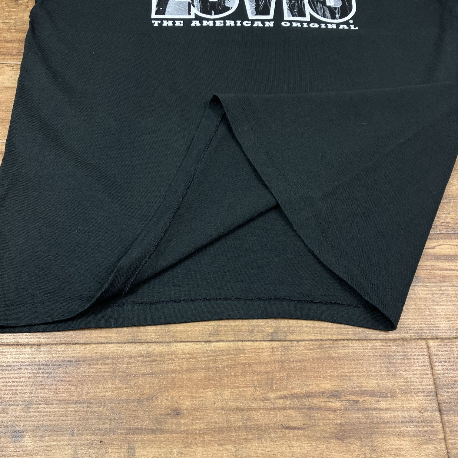 90´s LEVI´S T-SHIRTS DEAD STOCK デッドストック 90年代