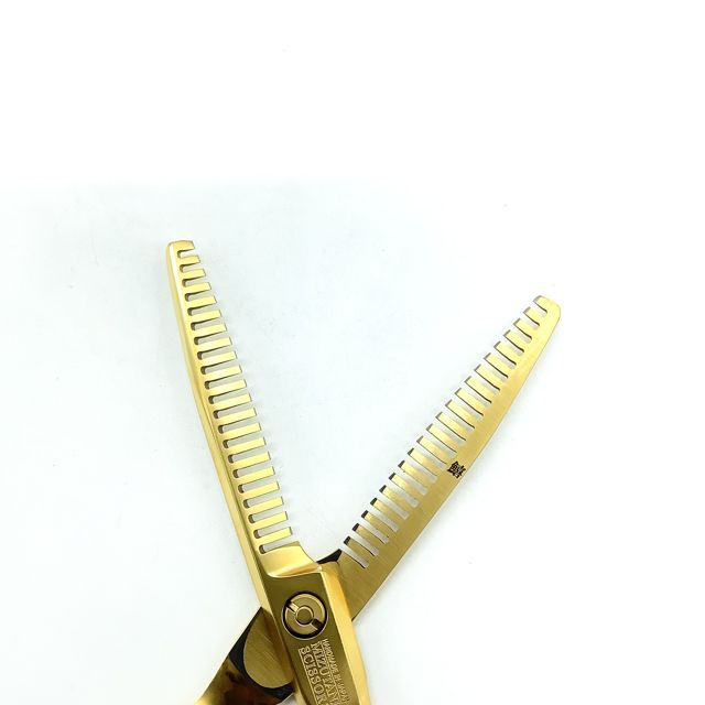 美品【ミズタニシザーズ ミズタニシザーMIZUTANI SCISSORS】Z