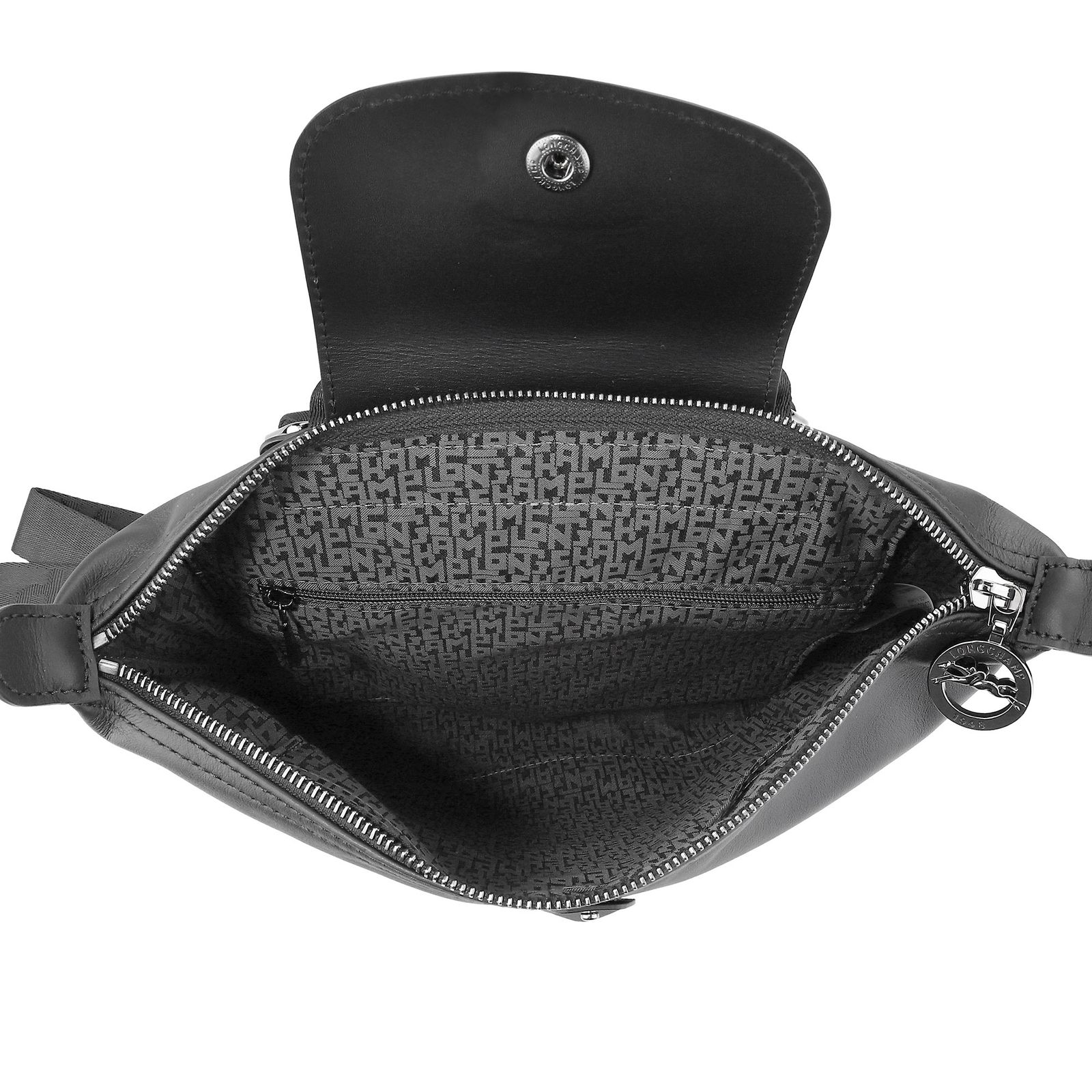新品 ロンシャン LONGCHAMP リュックサック ル プリアージュ 