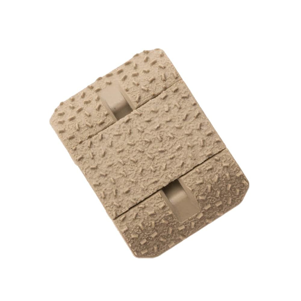 cbr600rr マフラーヒートガード ホンダ CBR600RR マフラーガード・ヒートガード | バイクパーツ