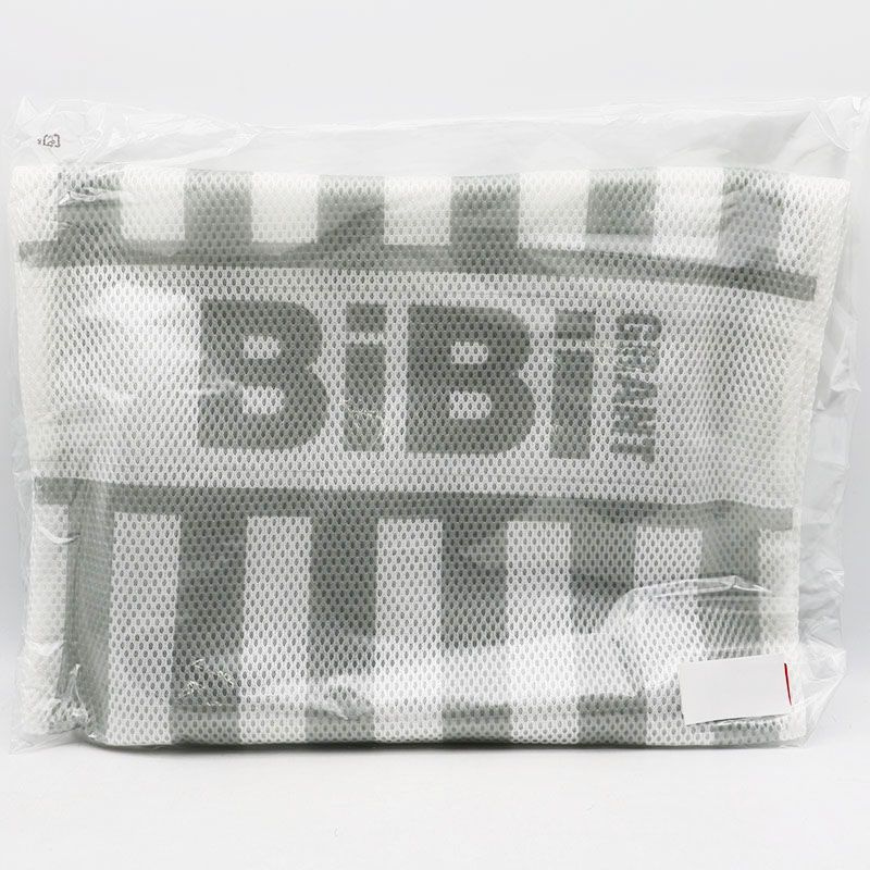 専用　グラントイーワンズ　ビビ　メンズストレッチメッシュパンプ　M メンズストレッチメッシュパンプ | Growth Shop｜サロン専売品の
