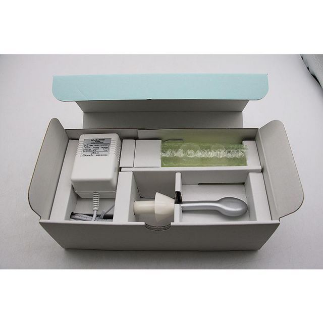 フヨウサキナ 家庭用美顔器 サキナピノ saqina pino 本 サキナ美顔器