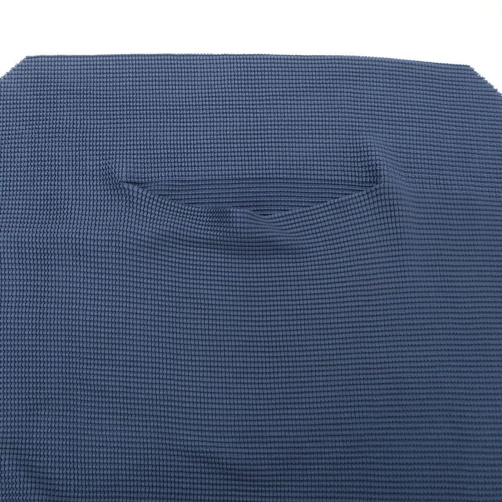 中古】ミー イッセイミヤケ me ISSEY MIYAKE 2025年春夏
