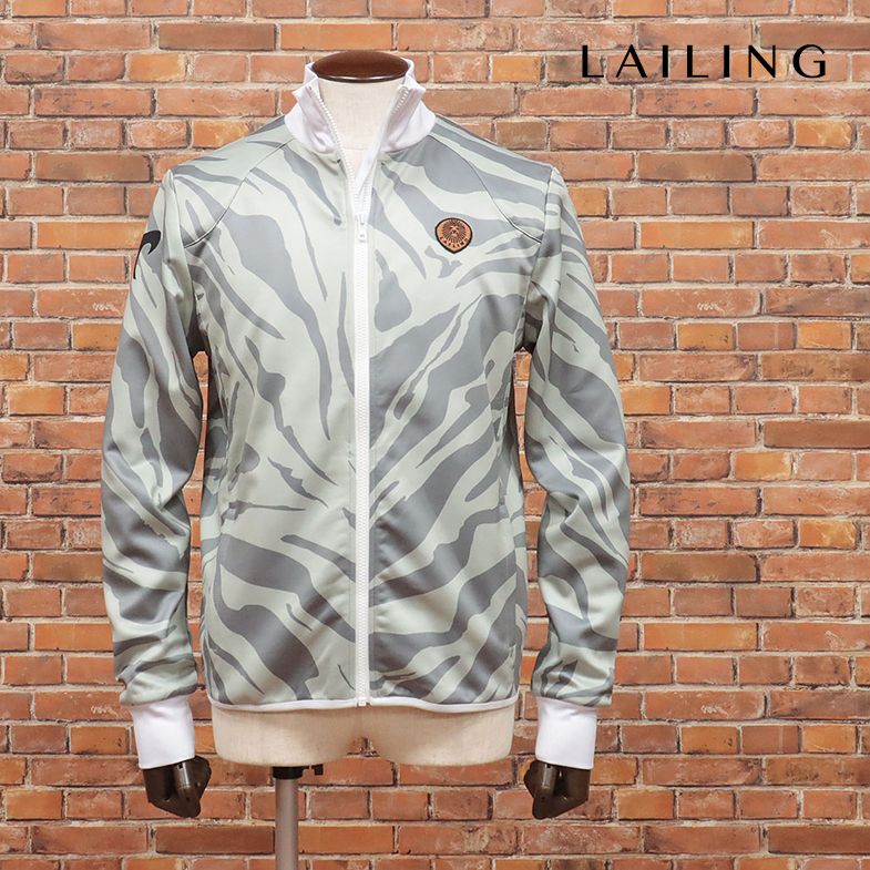 トミーヒルフィガーゴルフ   GOLF ゴルフ アンダーウェア 長袖 メンズ インナーシャツ THMA494 【2025年春夏モデル】 トミーヒルフィガーゴルフ TOMMY HILFIGER GOLF ゴルフ アンダーウェア