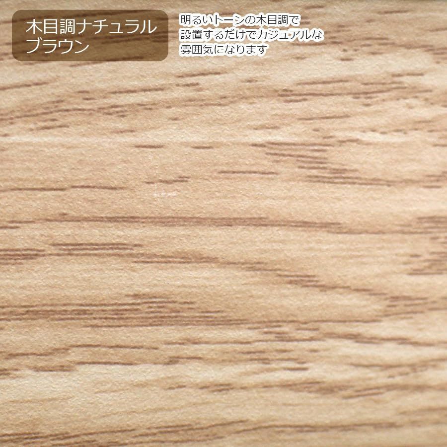 フェンス ALMAX