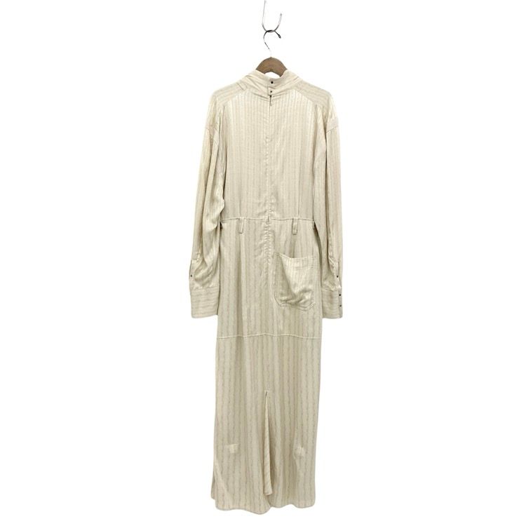 ワンピース 23AW PHOTOCOPIEU AURELIA DRESS 23AW PHOTOCOPIEU AURELIA DRESS - メルカリ