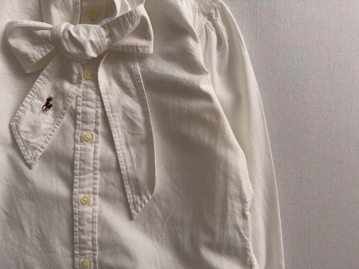Ralph