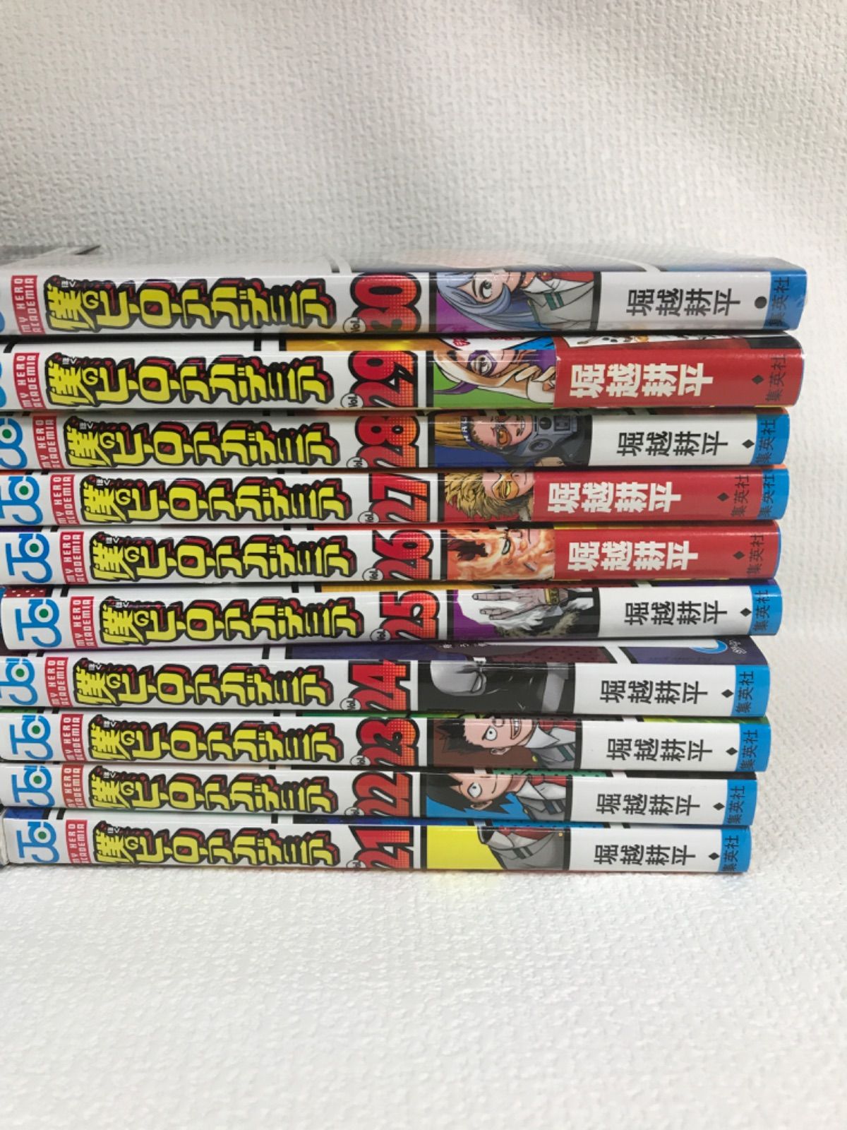 ④