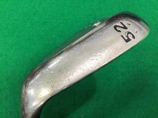 クリーブランド Cleveland 588 RTX 2.0 ツアーサテン 52° 10° ウェッジ WG Dynamic G フレックスS メンズ 男性用 右利き 右用 Cランク ゴルフクラブ ウェッジ メンズ クラブ