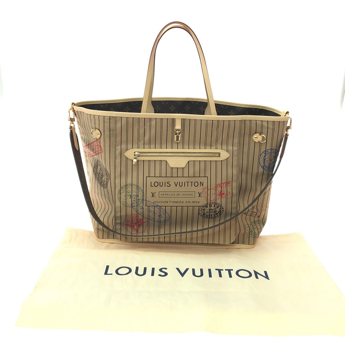 ▽▽LOUIS VUITTON ルイヴィトン ハンド ショルダー バッグ