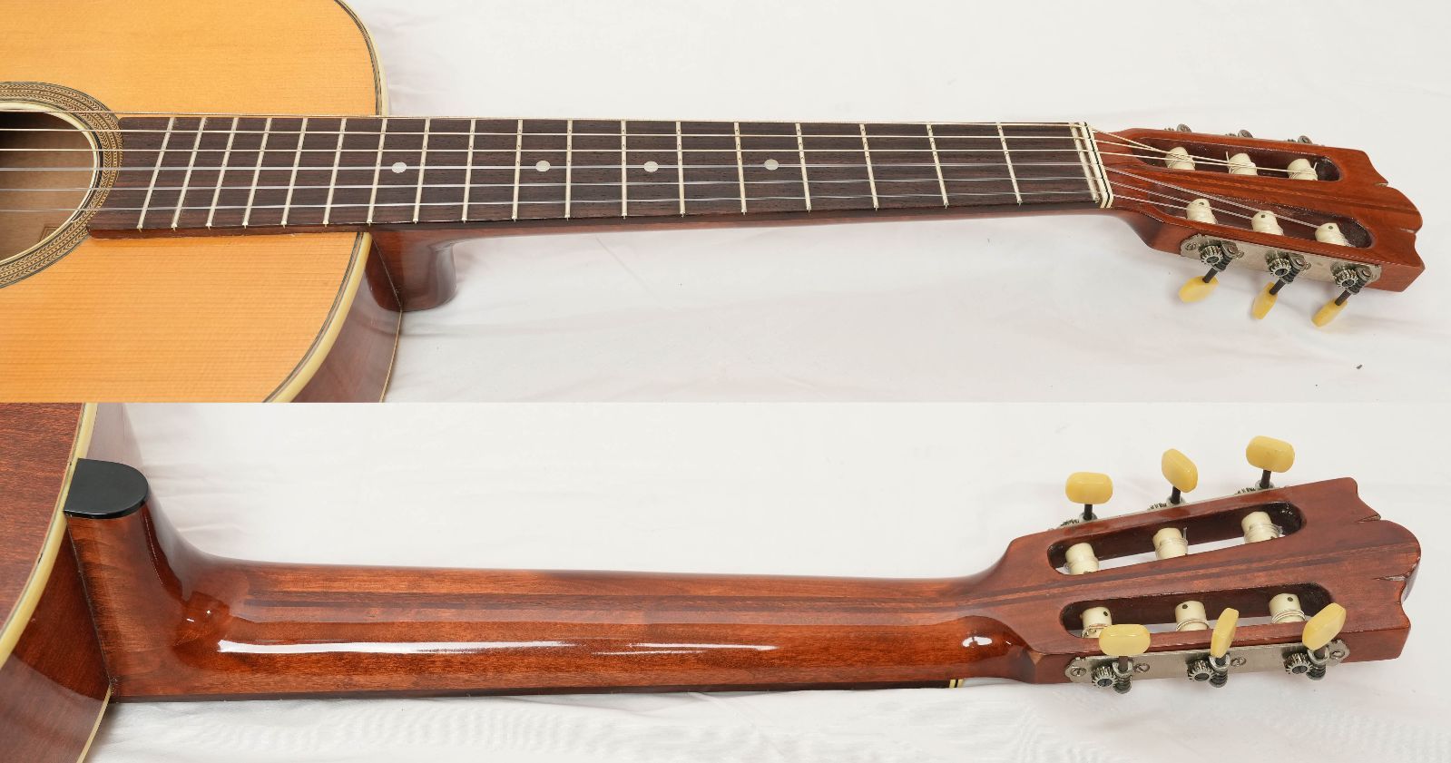 カールヘフナー ドイツ製