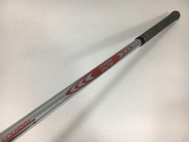 返品OK 【中古ゴルフクラブ】ブリヂストン BITING SPIN ウェッジ 58.12