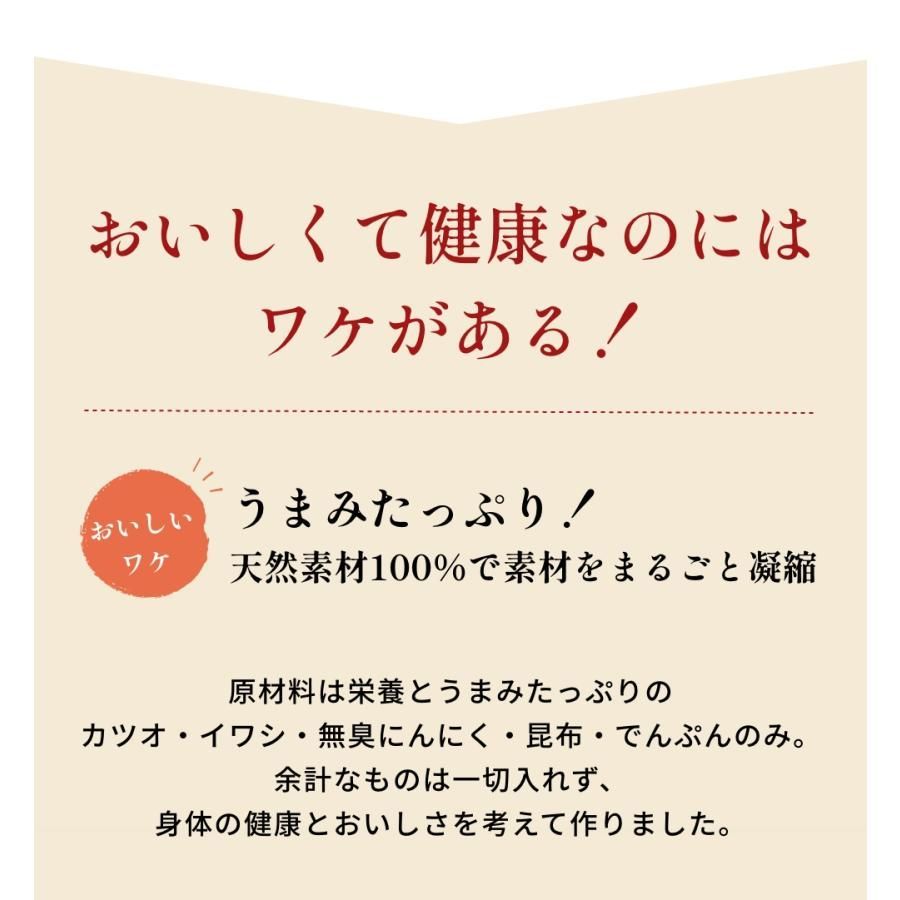 無添加 出汁 おいしいだし 海のペプチド 300g お買得5個セット 体に優しい天然だし 国産 食塩不使用 お手軽粉末だし