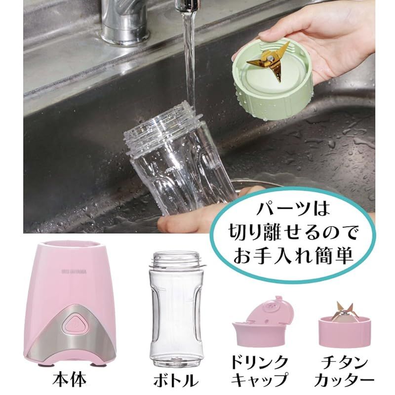 A246-51 Panasonic MX-X701-T ファイバーミキサー 概要