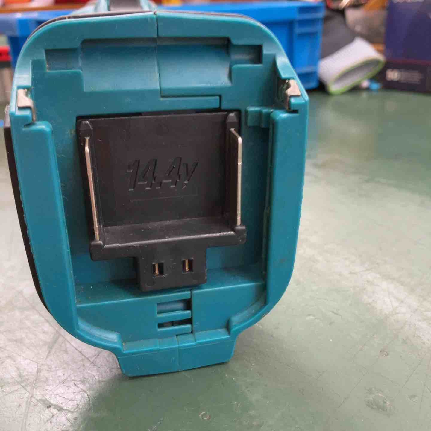 GA400DZ
