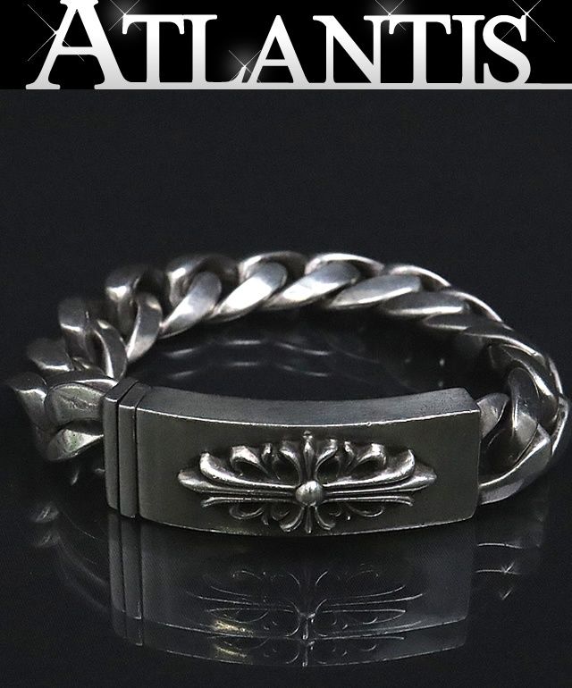 新作登場，爆買い CHROME HEARTS 銀座店 クロムハーツ XL クラシック