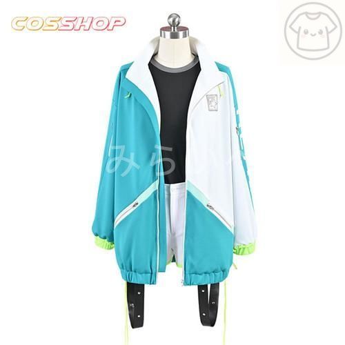 アクリルスタンド らぶしっく さくら トランプ衣装 グッズ: カード