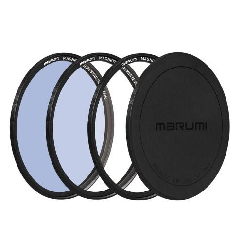 82mm