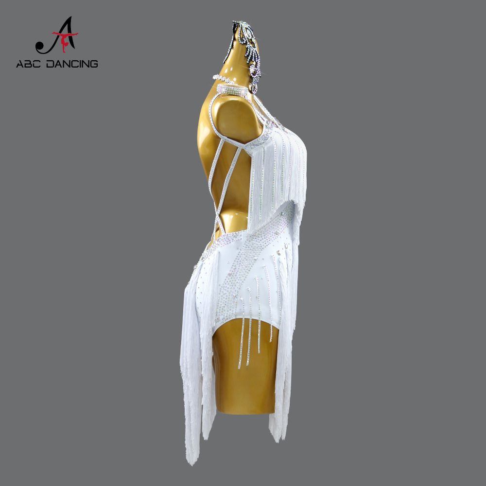 レディース 競技用