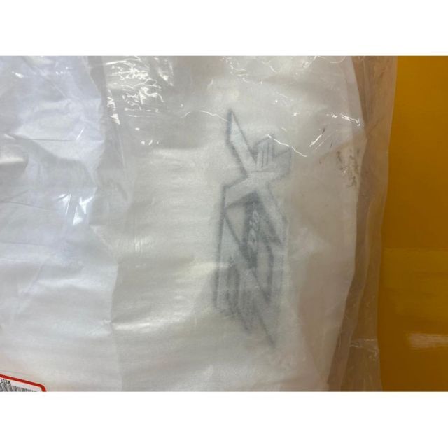 オーダー追加 mqdefault.jpg