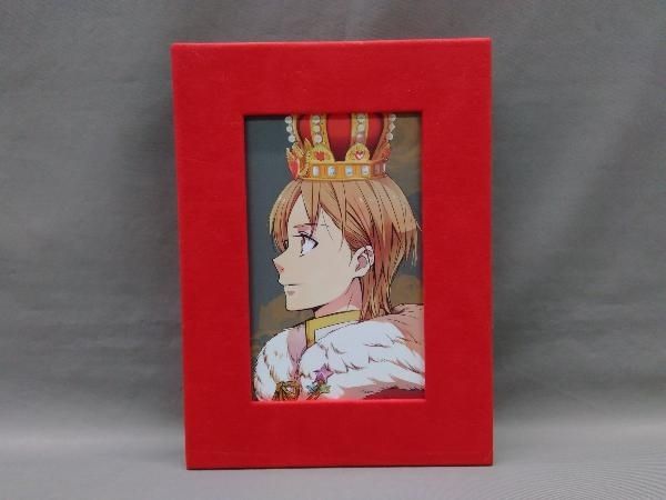 劇場版 KING OF PRISM -PRIDE the HERO- 速水ヒロ プリズムキング王位