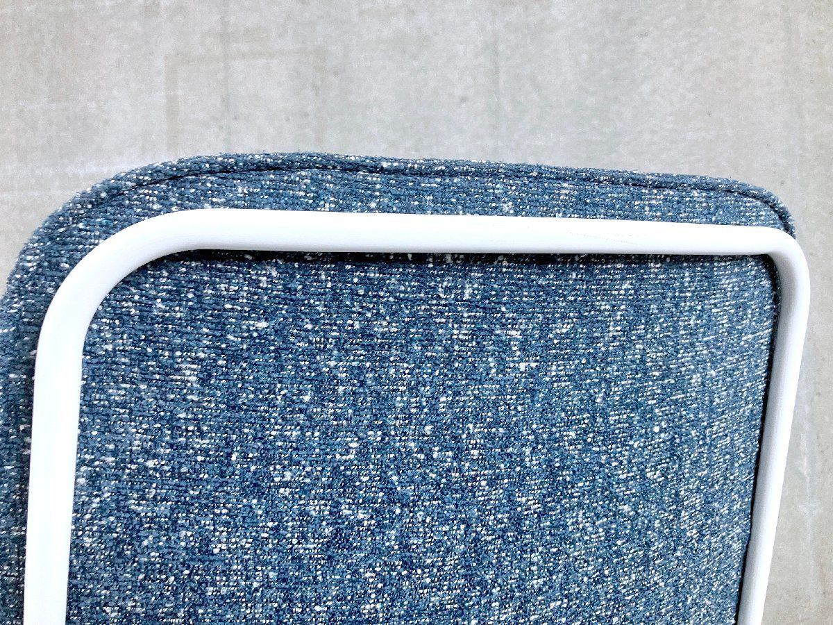 cassina ixc / カッシーナイクスシー□MEMBRANE /メンブレン チェア