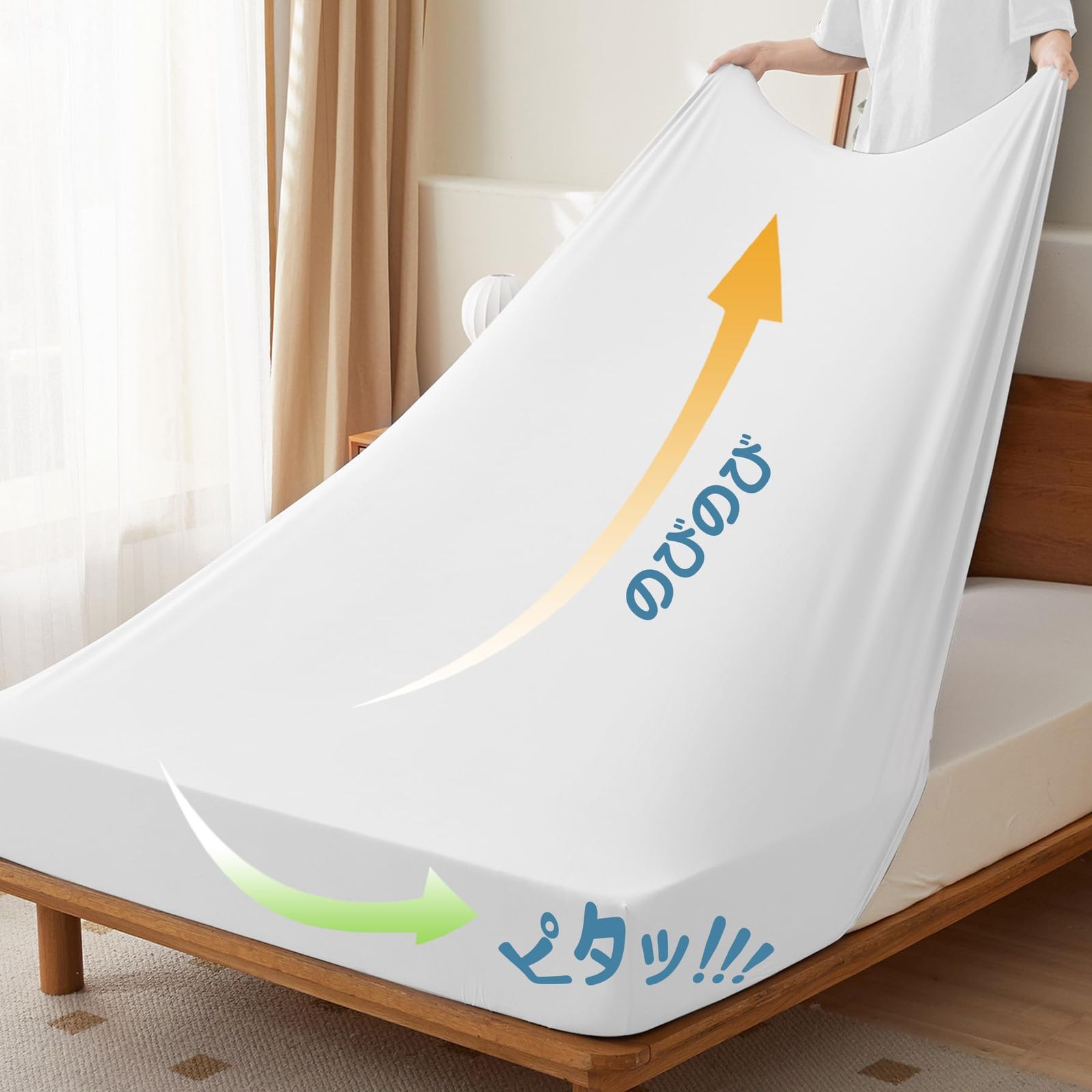 【美品】asics RISE 27.5cm 湘南貿易 ヴィンテンス シャルドネ ミニ 200ml 瓶 24本入 ノン