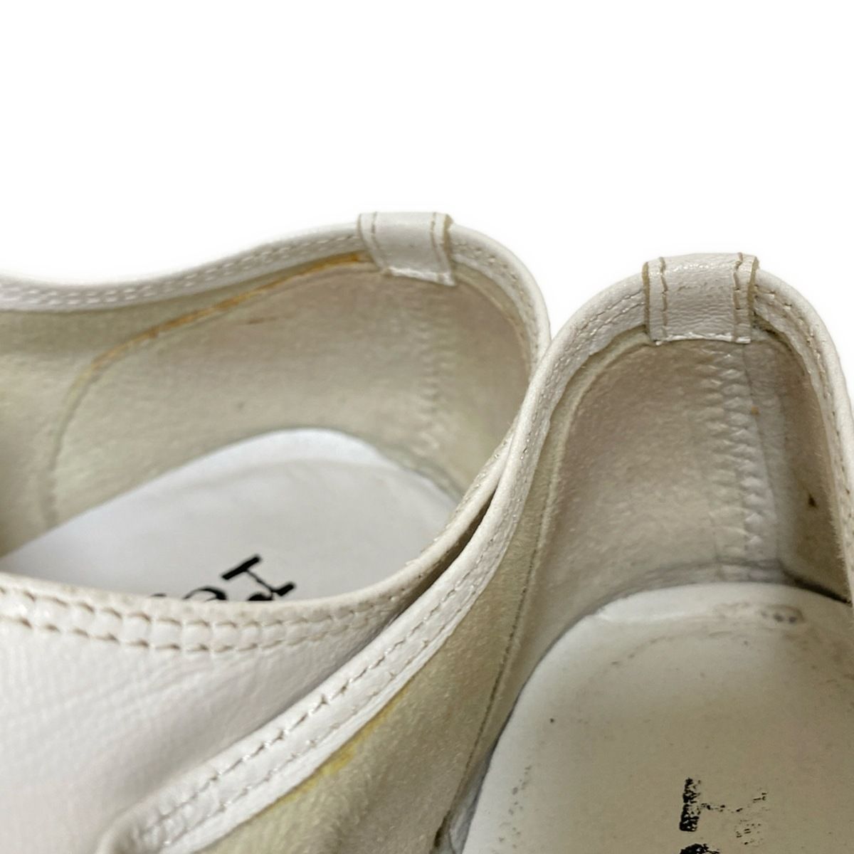 レペット バレエシューズ 白 36 repetto 美品 m47695003501_1.jpg?1714267938