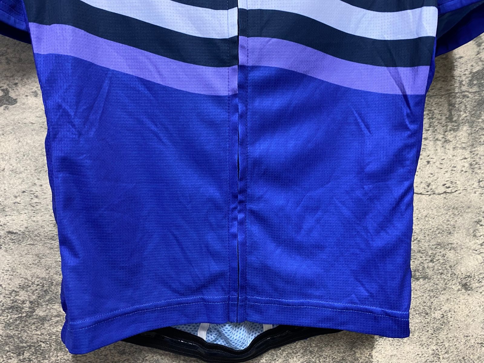 JB750 ラファ Rapha SUPER LIGHTWEIGHT JERSEY L