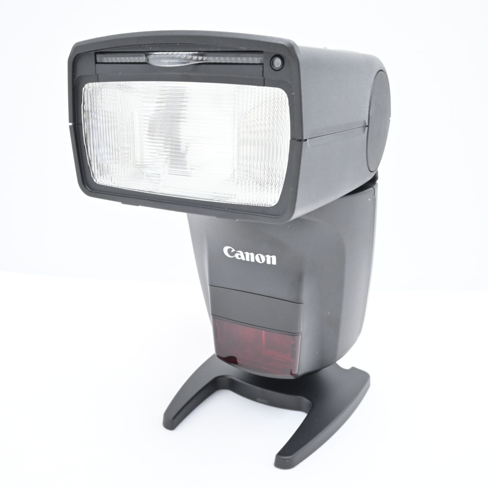 Canon スピードライト 470EX-AI - メルカリ