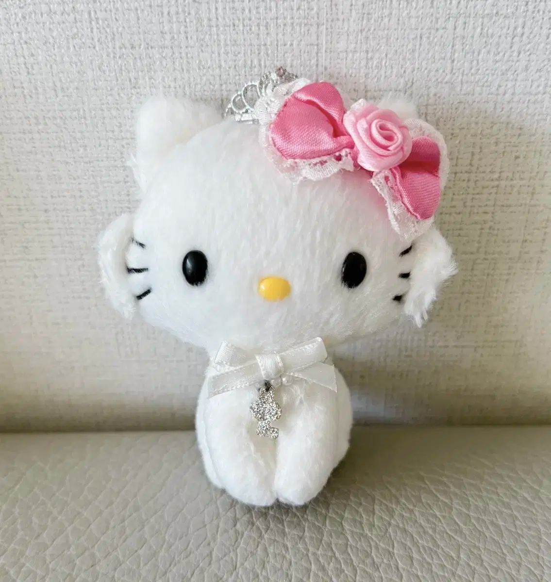 アベイル キティ マイメロ 6/28発売 バレエコア ポーチ コラボ