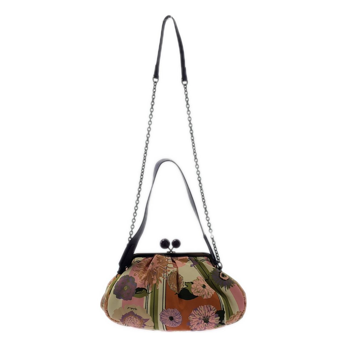 美品】 WEEKEND MAX MARA / ウィークエンドマックスマーラ